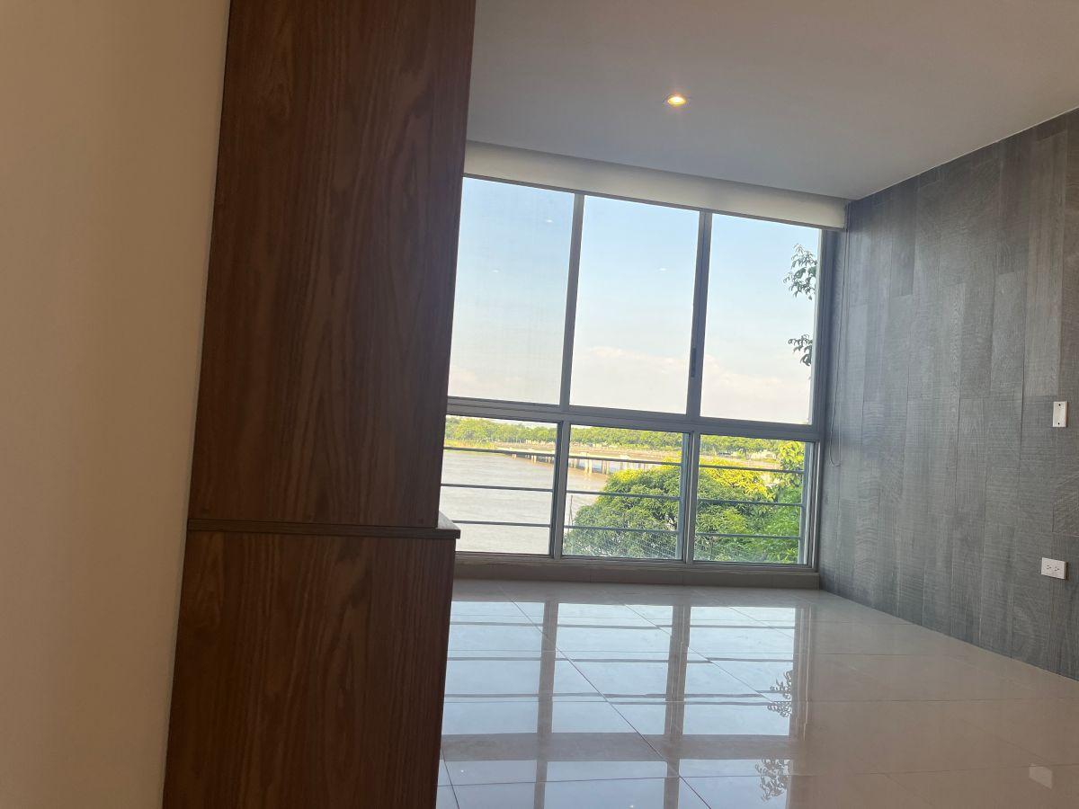 Ryo 600 Departamento en Venta, Guayas — imagen 4