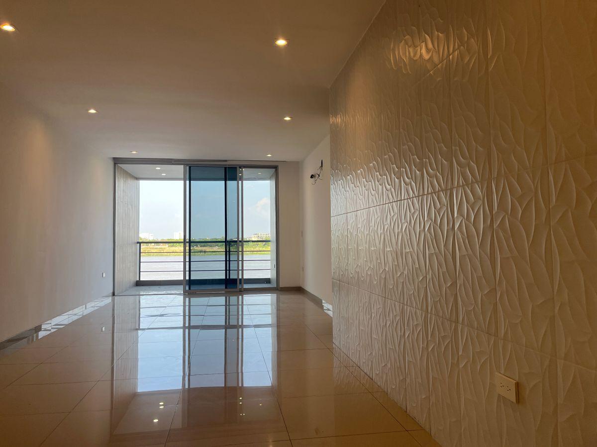 Ryo 600 Departamento en Venta, Guayas — imagen 3