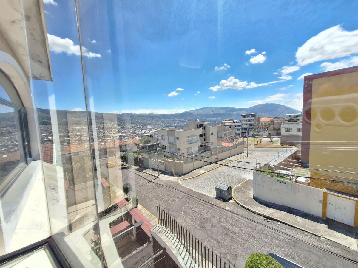 Departamento - Real Audiencia — imagen 7