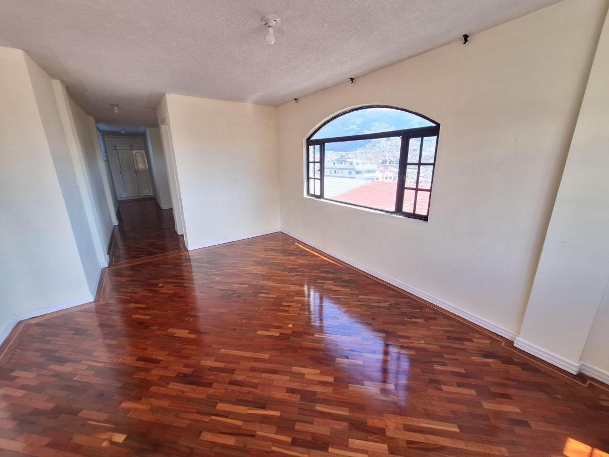 Departamento - Real Audiencia — imagen 6
