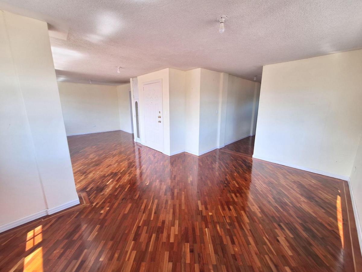 Departamento - Real Audiencia — imagen 4