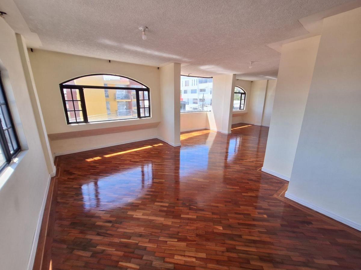 Departamento - Real Audiencia — imagen 3