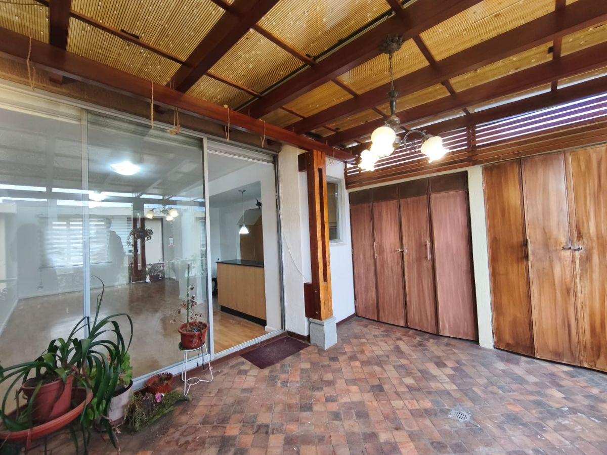 Casa de 133 m². 3 Dorm. en Venta en Ponceano. Excelente Estado. Conjunto Privado. Guardia 24/7 — imagen 10