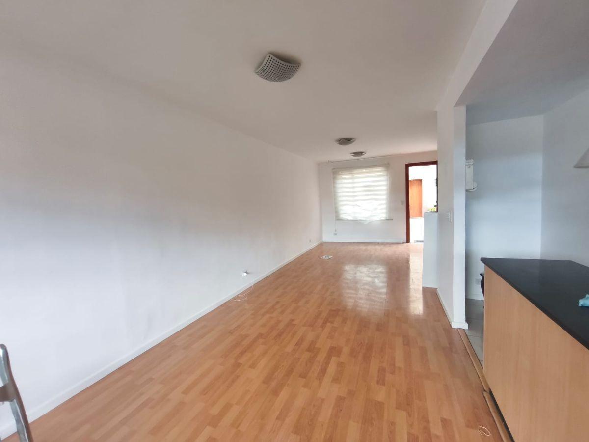 Casa de 133 m². 3 Dorm. en Venta en Ponceano. Excelente Estado. Conjunto Privado. Guardia 24/7 — imagen 9