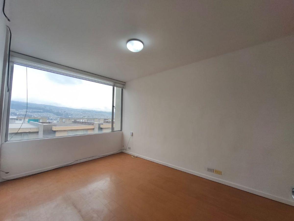 Casa de 133 m². 3 Dorm. en Venta en Ponceano. Excelente Estado. Conjunto Privado. Guardia 24/7 — imagen 5