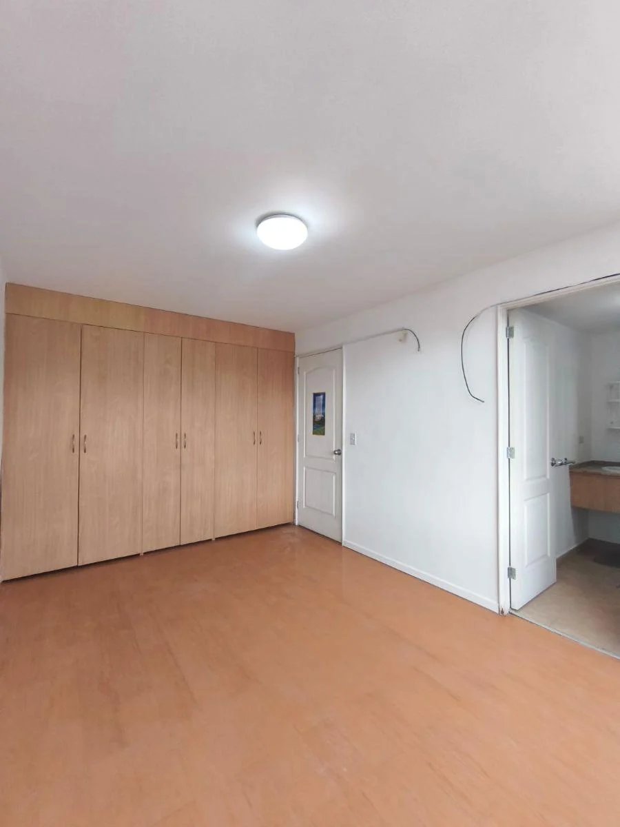 Casa de 133 m². 3 Dorm. en Venta en Ponceano. Excelente Estado. Conjunto Privado. Guardia 24/7 — imagen 3