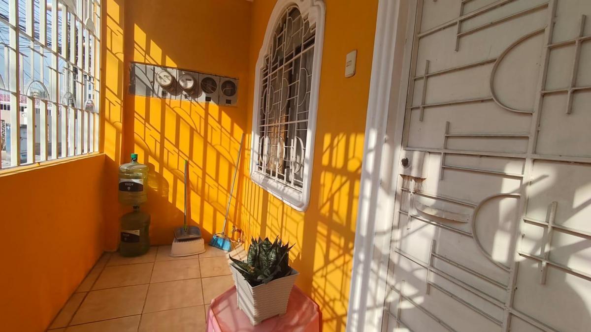 Casa en Venta, Alborada 7 Ma Etapa, Norte de Guayaquil, Iriir, Guayas — imagen 10