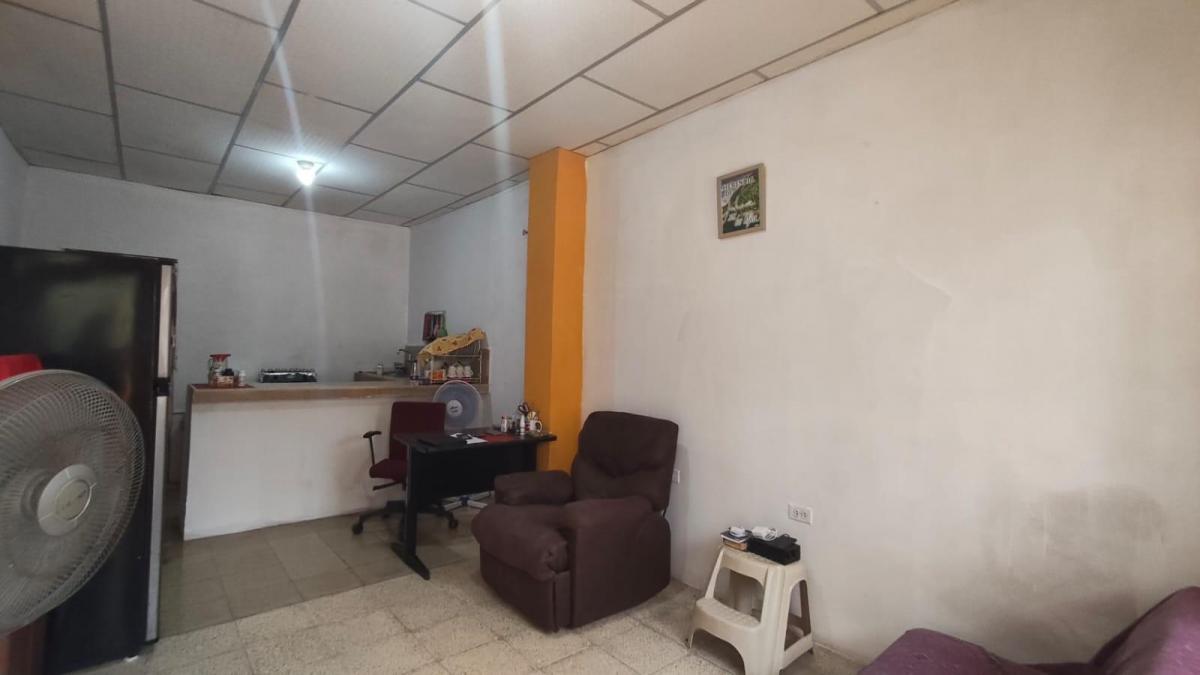 Casa en Venta, Alborada 7 Ma Etapa, Norte de Guayaquil, Iriir, Guayas — imagen 9