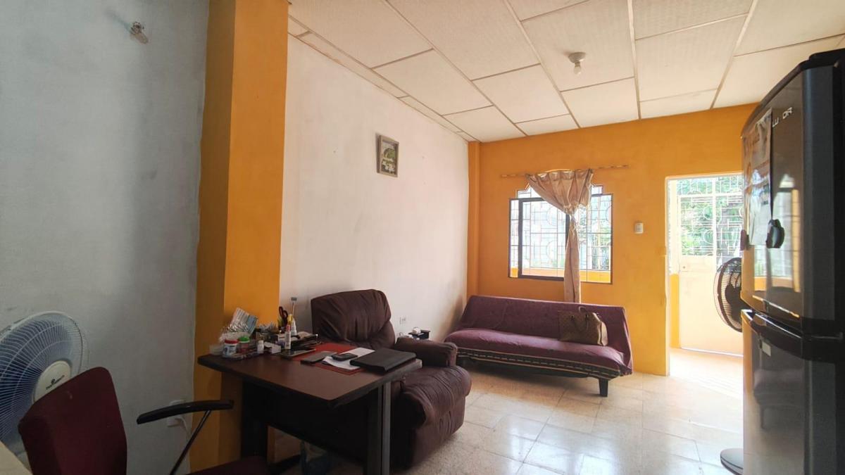 Casa en Venta, Alborada 7 Ma Etapa, Norte de Guayaquil, Iriir, Guayas — imagen 8