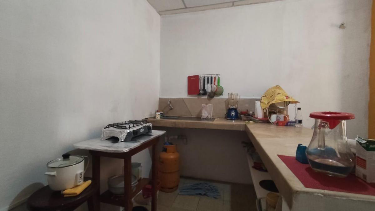 Casa en Venta, Alborada 7 Ma Etapa, Norte de Guayaquil, Iriir, Guayas — imagen 7