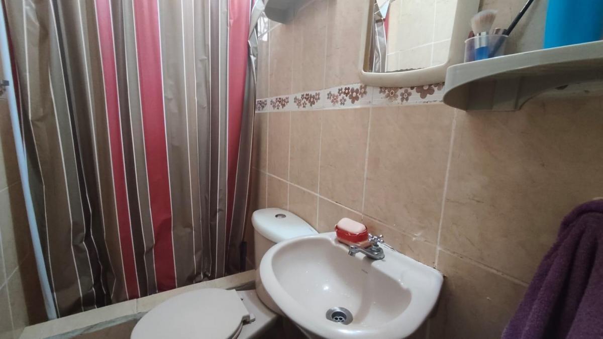Casa en Venta, Alborada 7 Ma Etapa, Norte de Guayaquil, Iriir, Guayas — imagen 6