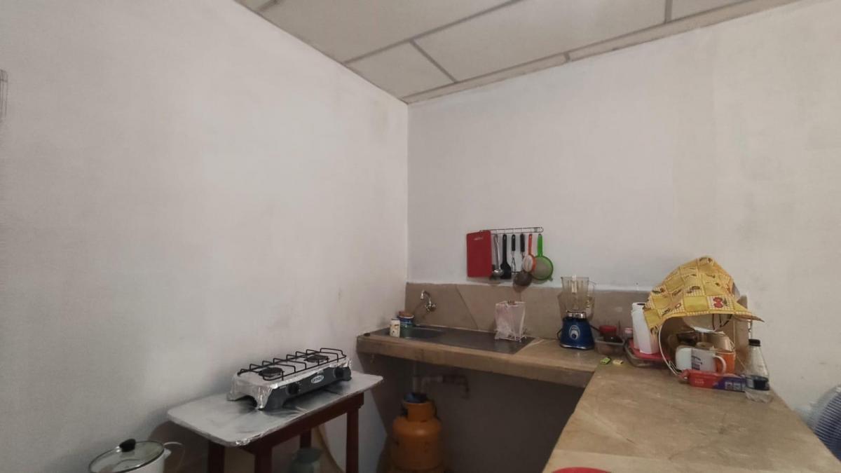 Casa en Venta, Alborada 7 Ma Etapa, Norte de Guayaquil, Iriir, Guayas — imagen 5