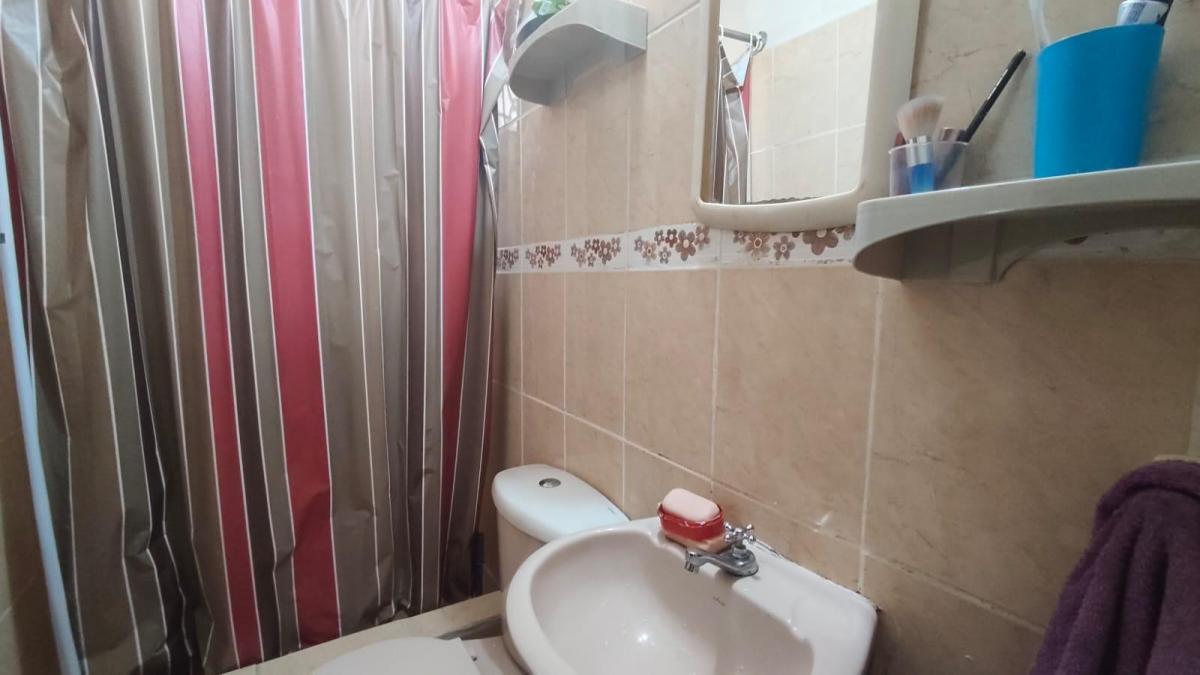 Casa en Venta, Alborada 7 Ma Etapa, Norte de Guayaquil, Iriir, Guayas — imagen 4