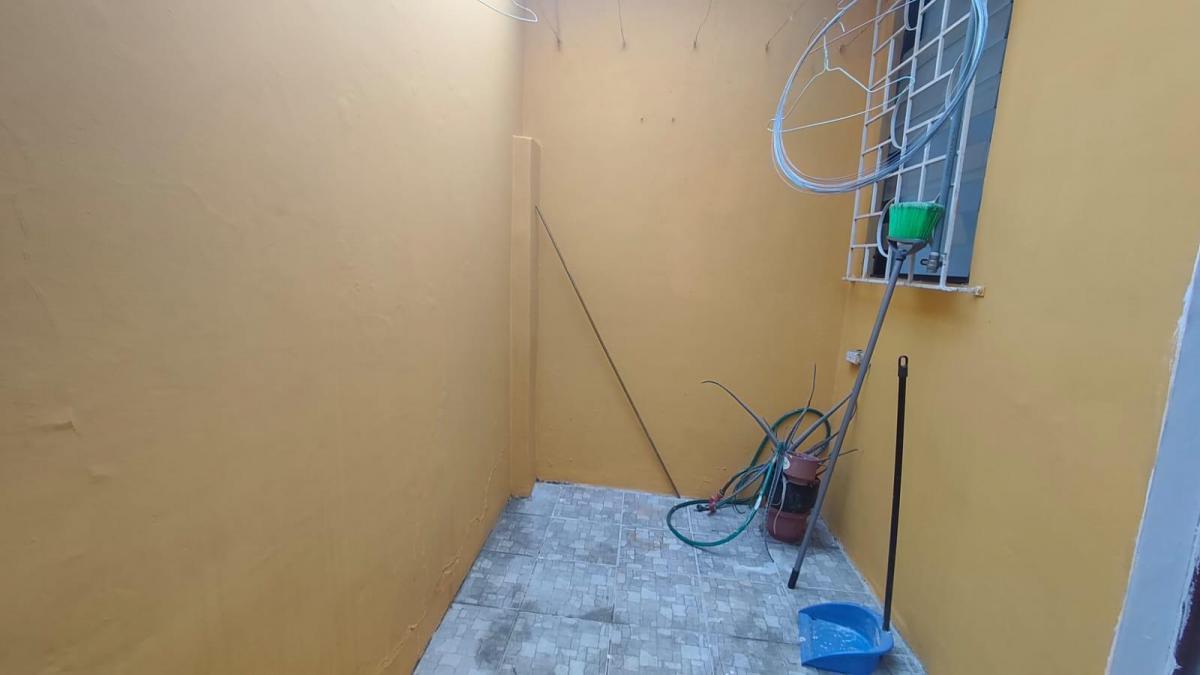 Casa en Venta, Alborada 7 Ma Etapa, Norte de Guayaquil, Iriir, Guayas — imagen 3