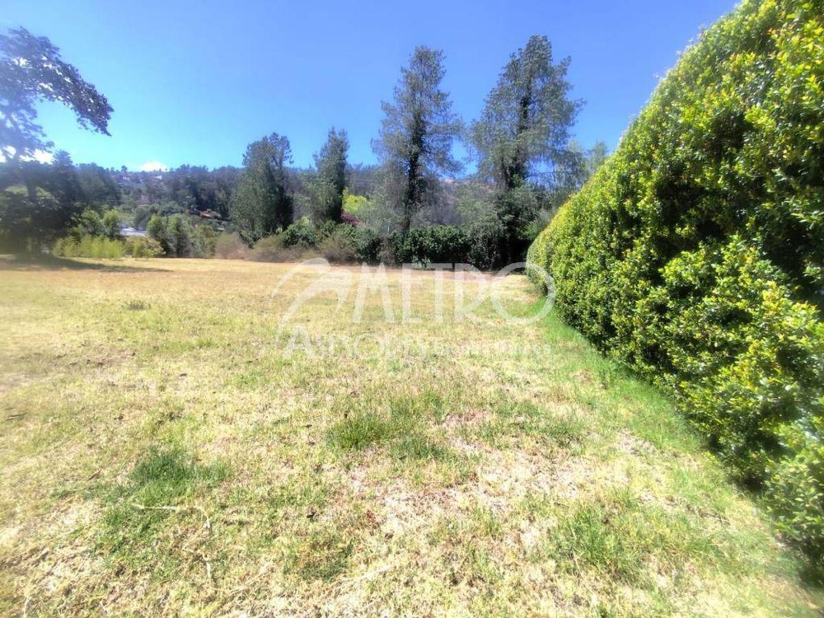 Terreno de 756 m² de Venta en Cumbayá Pacho Salas — imagen 6