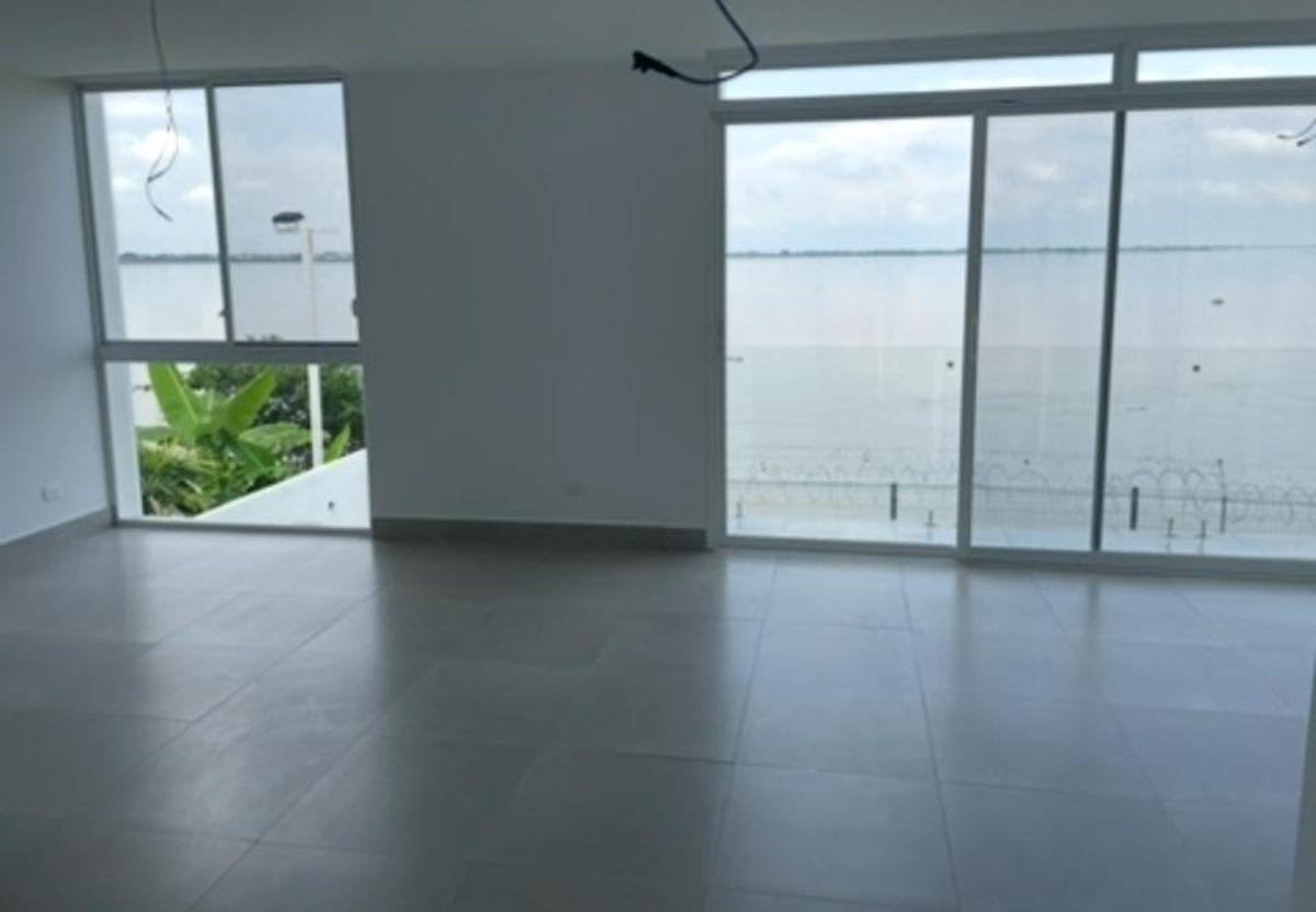 Mocoli Dubai Casa en Venta Vista Al Rio, Guayas — imagen 10