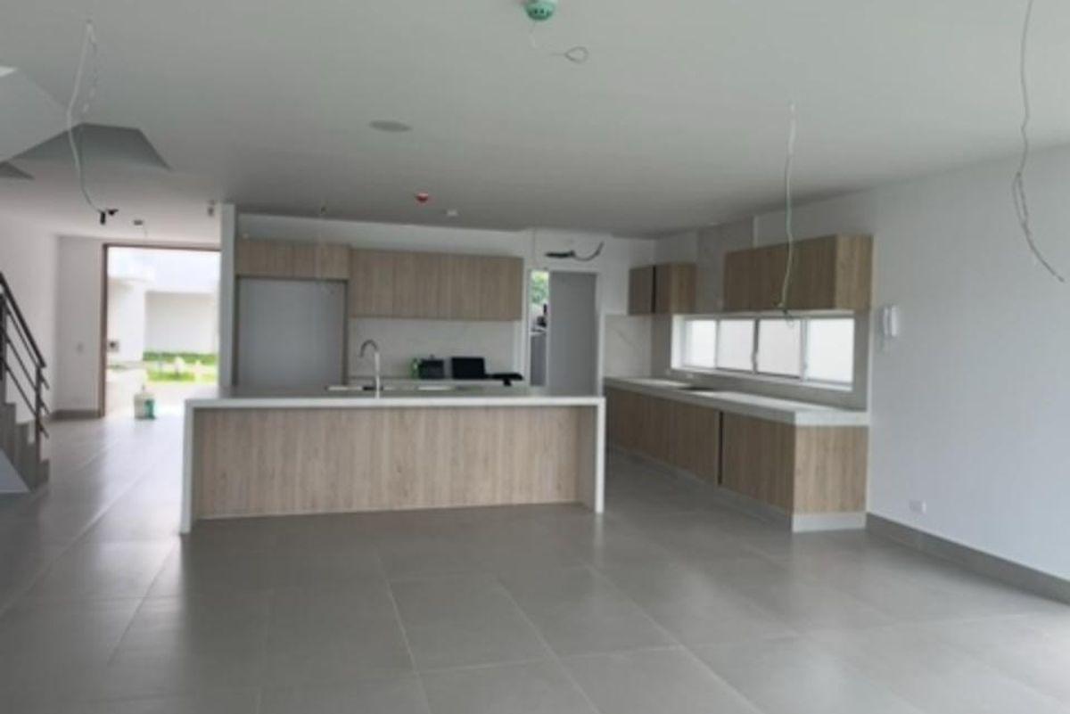Mocoli Dubai Casa en Venta Vista Al Rio, Guayas — imagen 8