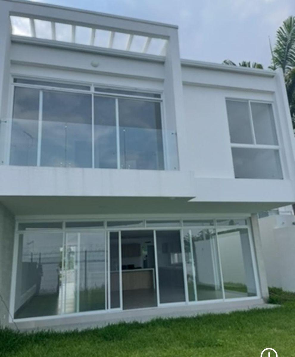 Mocoli Dubai Casa en Venta Vista Al Rio, Guayas — imagen 5