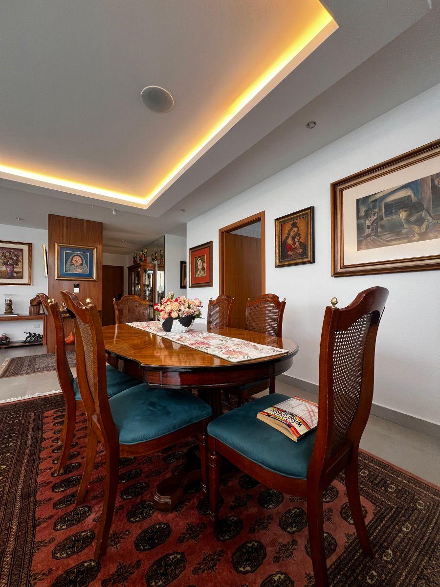 En Venta Dpto Precioso en Isla Mocoli - Urb. Icon Bay, Km 6 Samborondon! - 176 m², Guayas — imagen 7