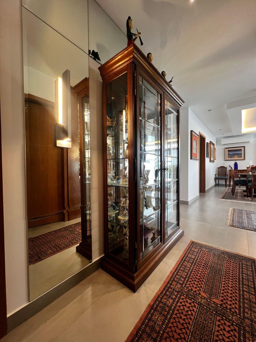 En Venta Dpto Precioso en Isla Mocoli - Urb. Icon Bay, Km 6 Samborondon! - 176 m², Guayas — imagen 4