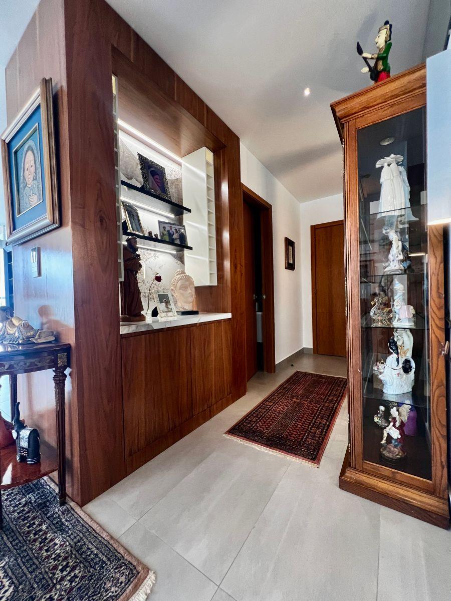 En Venta Dpto Precioso en Isla Mocoli - Urb. Icon Bay, Km 6 Samborondon! - 176 m², Guayas — imagen 3