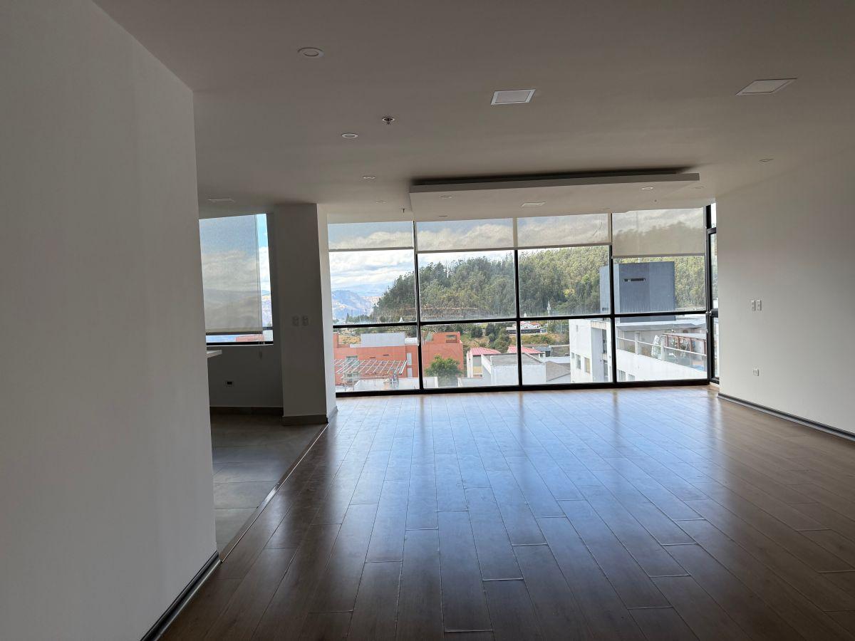 Departamento de 190 m² con 4 Dorm. en Venta en Lomas de Monteserrín — imagen 10