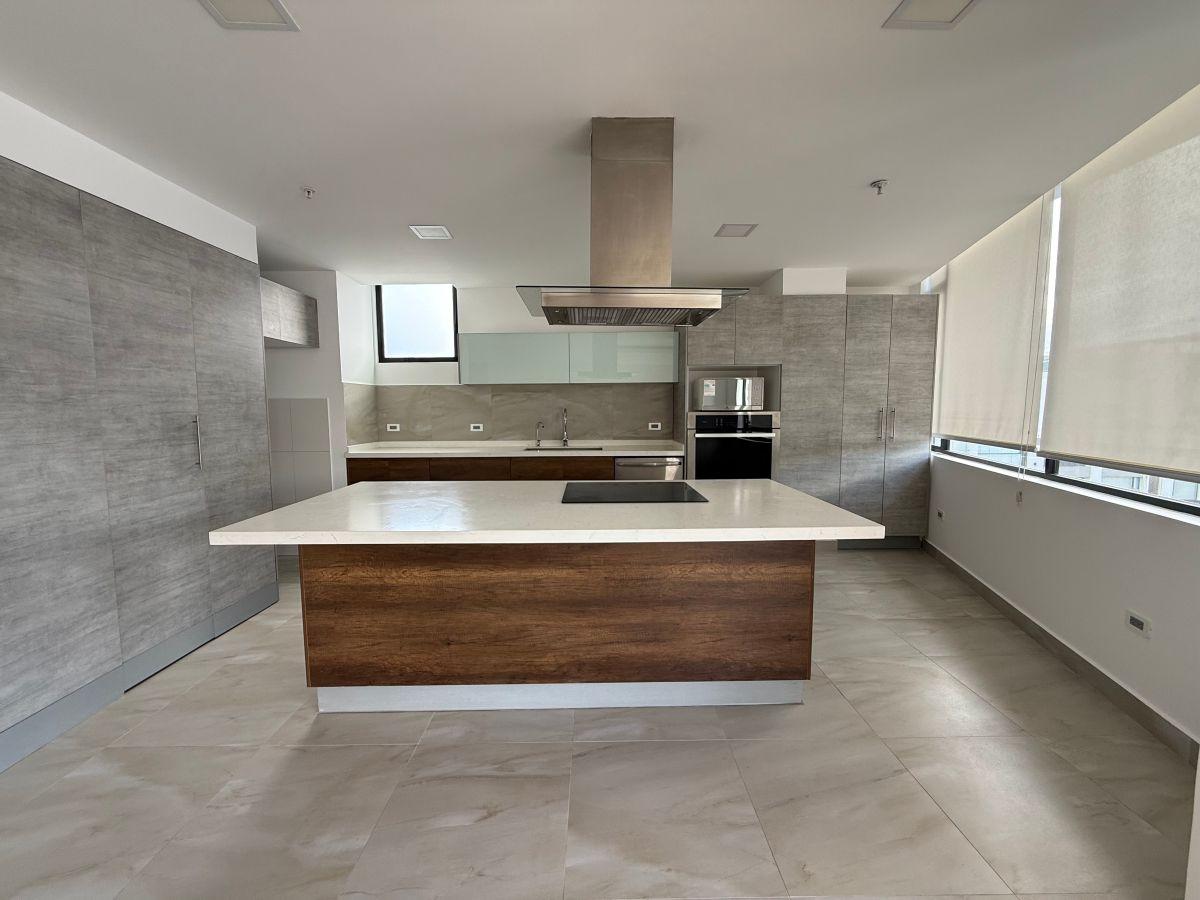 Departamento de 190 m² con 4 Dorm. en Venta en Lomas de Monteserrín — imagen 9