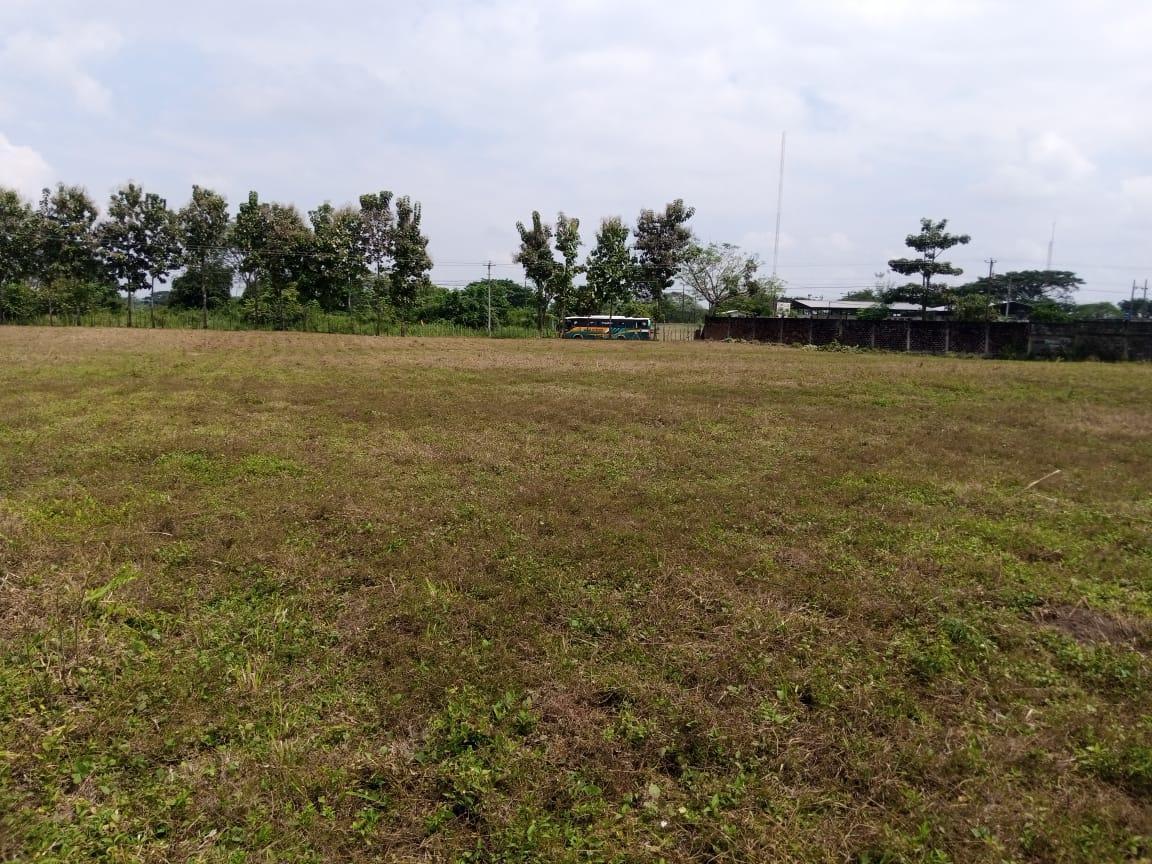 Venta de Terreno de 8,527 m² en Vía a Vinces, Los Ríos — imagen 10