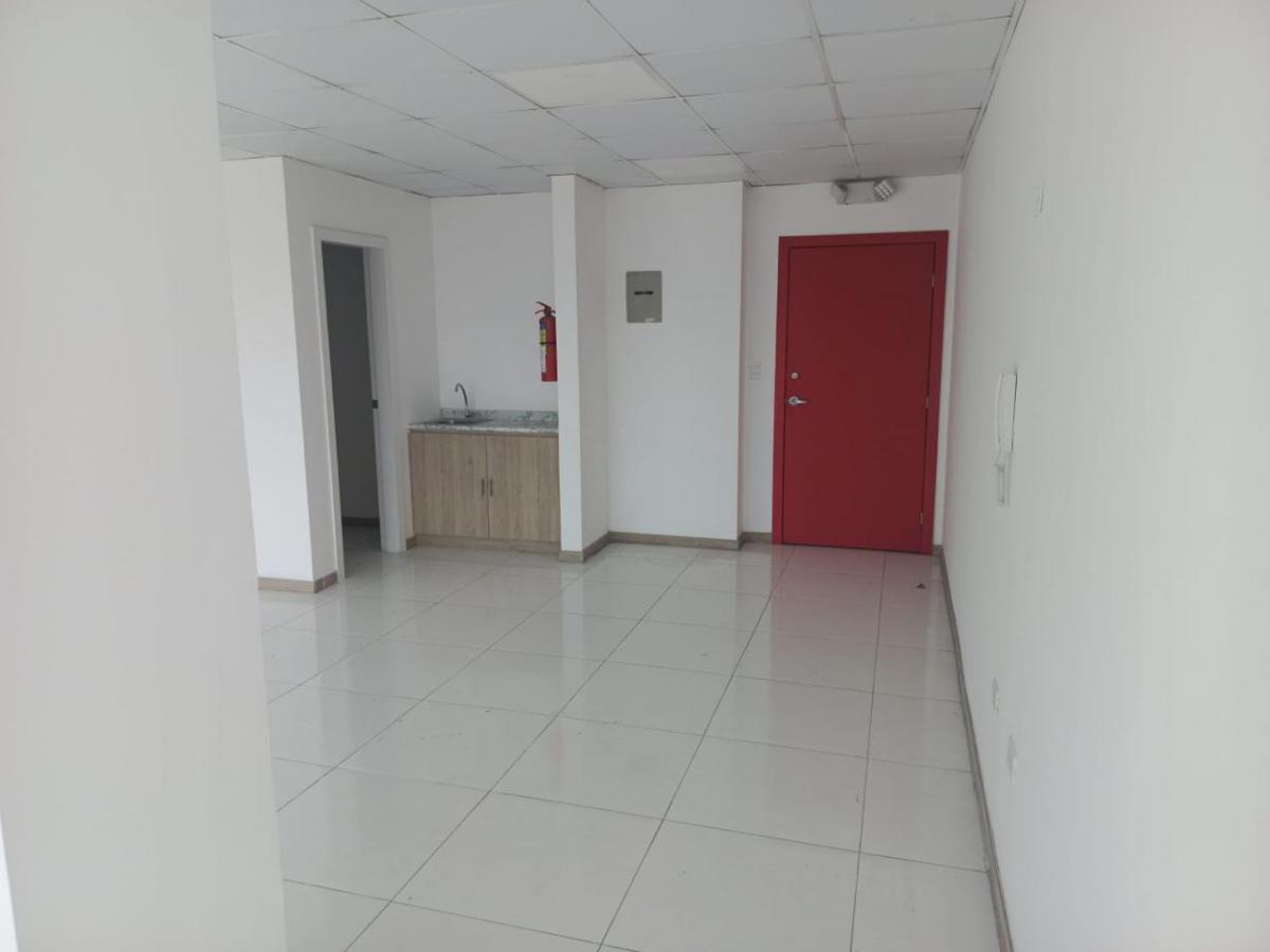 Venta Oficina en El Sector Granda Centeno — imagen 10