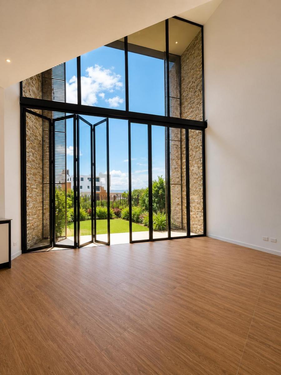 Departamento Dúplex en Venta | Cumbaya | Hermosa Vista — imagen 10