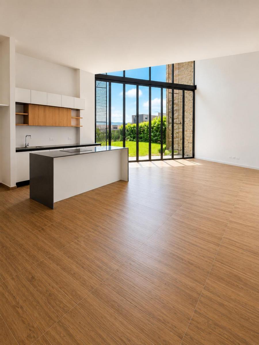Departamento Dúplex en Venta | Cumbaya | Hermosa Vista — imagen 9