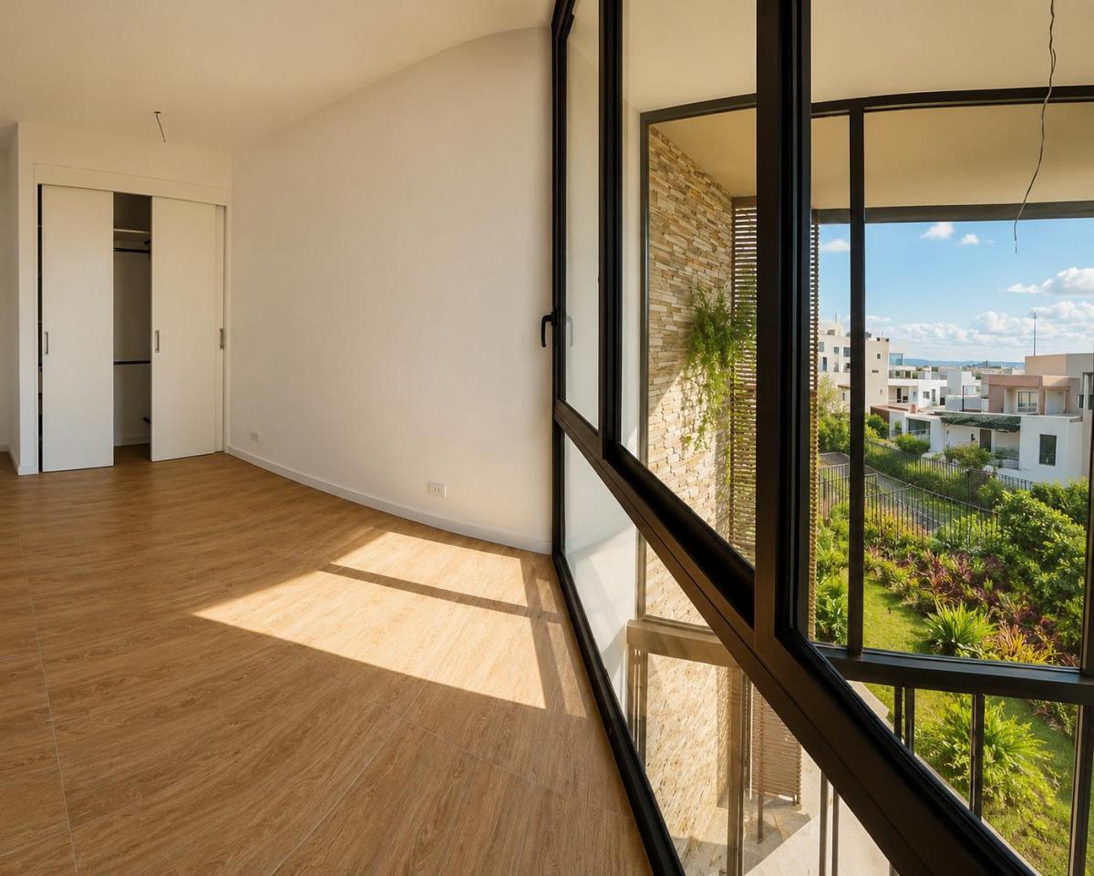 Departamento Dúplex en Venta | Cumbaya | Hermosa Vista — imagen 8