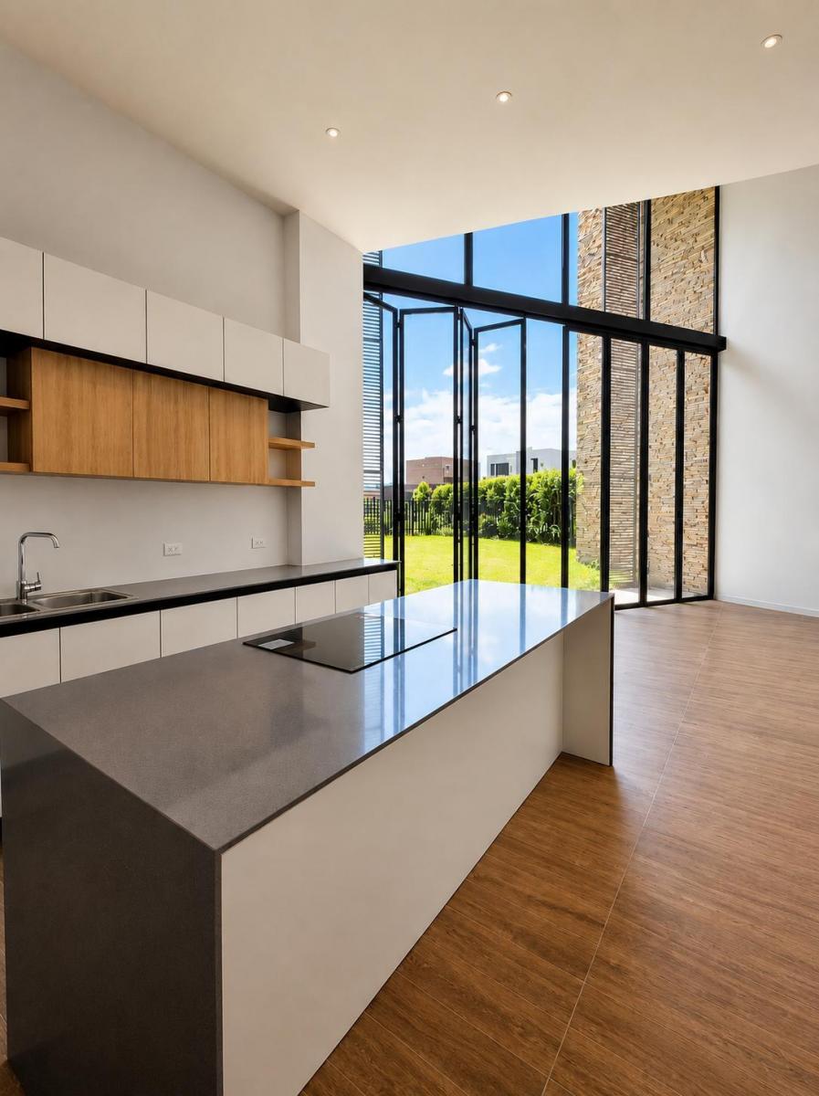 Departamento Dúplex en Venta | Cumbaya | Hermosa Vista — imagen 6