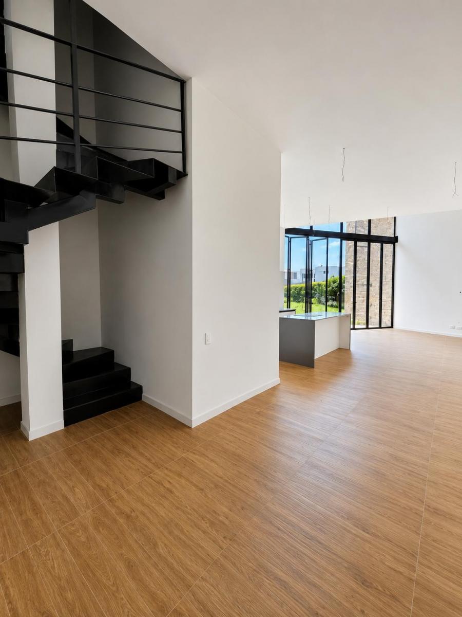 Departamento Dúplex en Venta | Cumbaya | Hermosa Vista — imagen 5