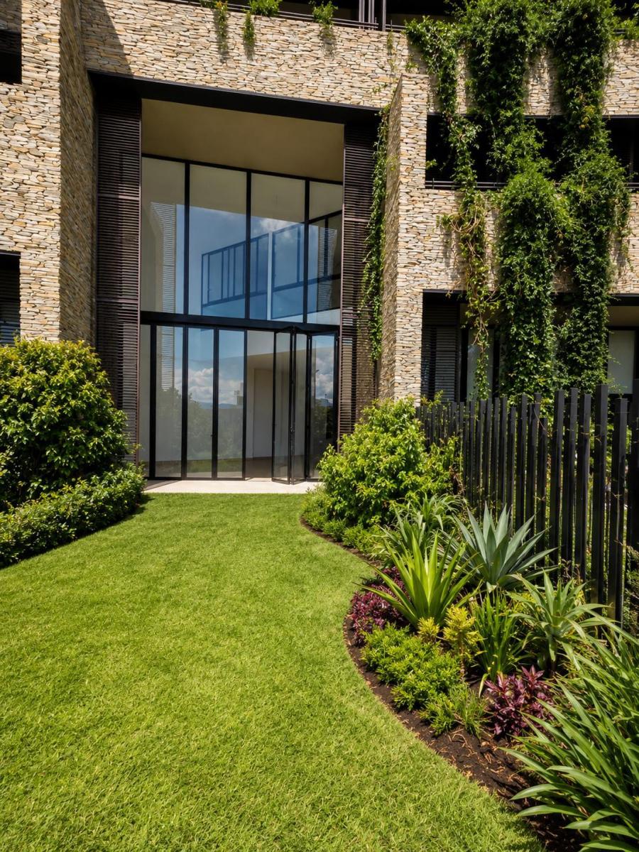 Departamento Dúplex en Venta | Cumbaya | Hermosa Vista — imagen 4