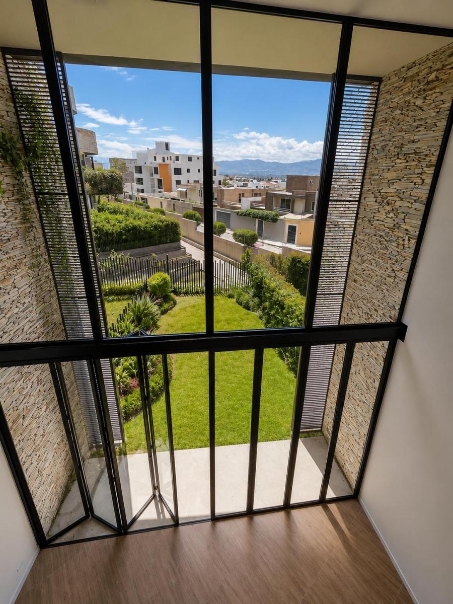 Departamento Dúplex en Venta | Cumbaya | Hermosa Vista — imagen 3