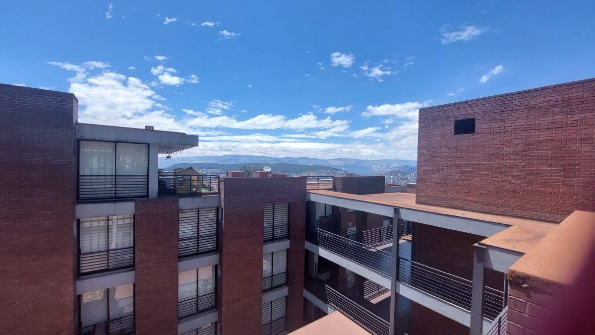 Departamento 2 Dorm. - Vivir Rodeado de Naturaleza — imagen 7