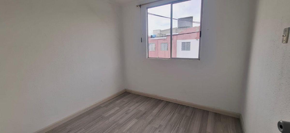 Venta Casa Calderon (Calle Duchicela) — imagen 8