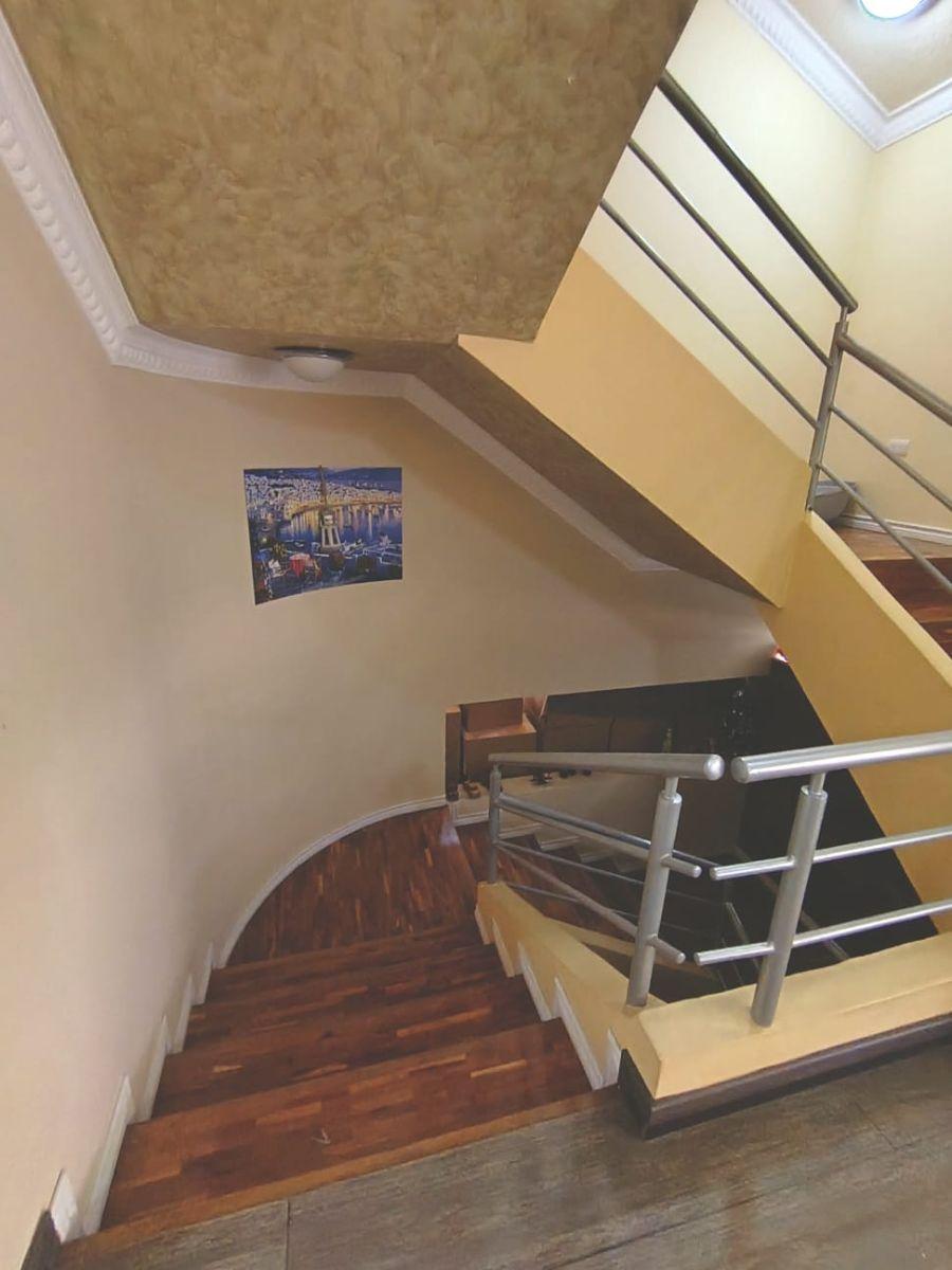 Venta Casa de 1008 m² con 4 Habitaciones, en El Pinar Alto — imagen 5