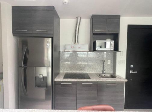 Quo Luxury Apartments, Frente Mall del Sol en La Av Joaquín José Orrantia. Guayas — imagen 8