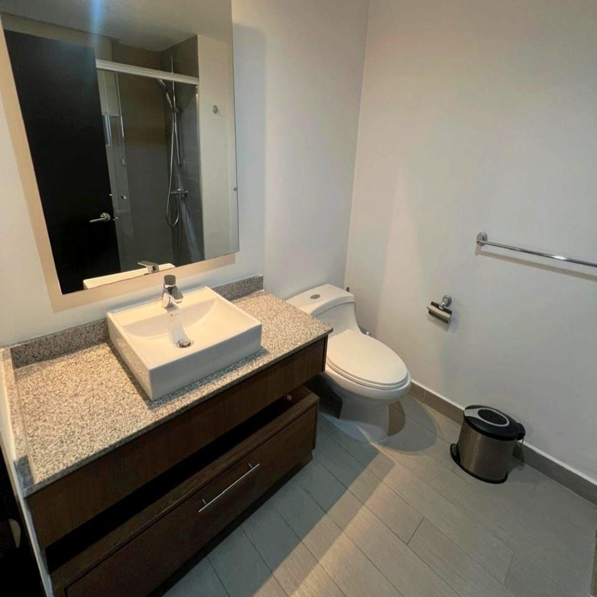 Loft Sector La Carolina 87 m² — imagen 6