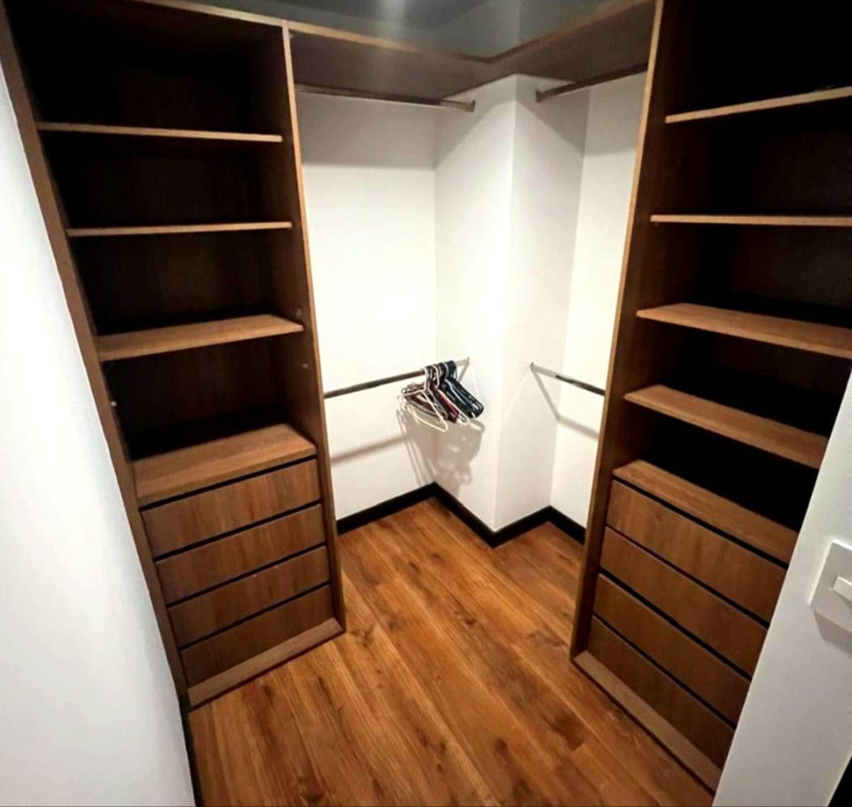 Loft Sector La Carolina 87 m² — imagen 5