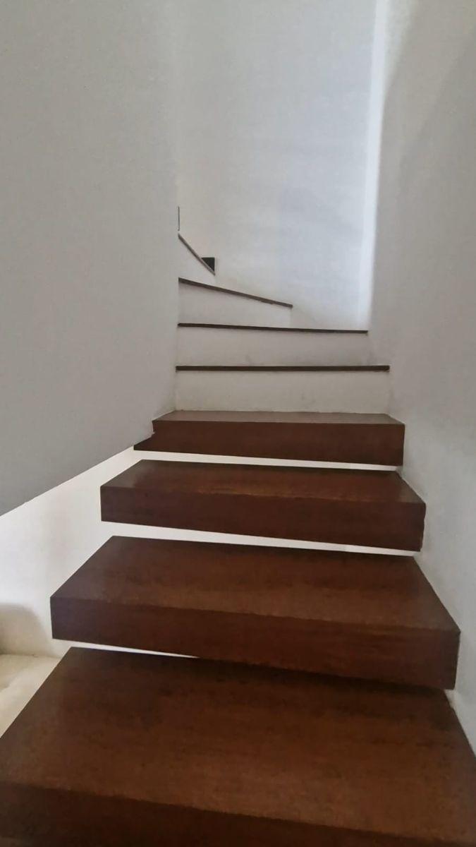 Loft Sector La Carolina 87 m² — imagen 4