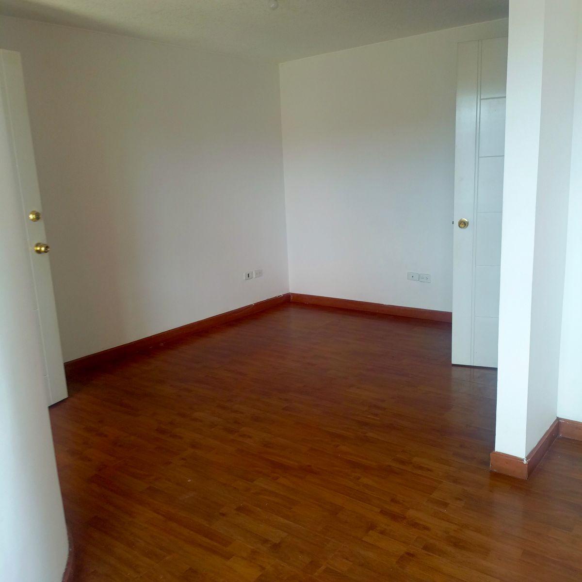 Departamento en Venta de 3 Dorm. Sector Amagasi — imagen 10