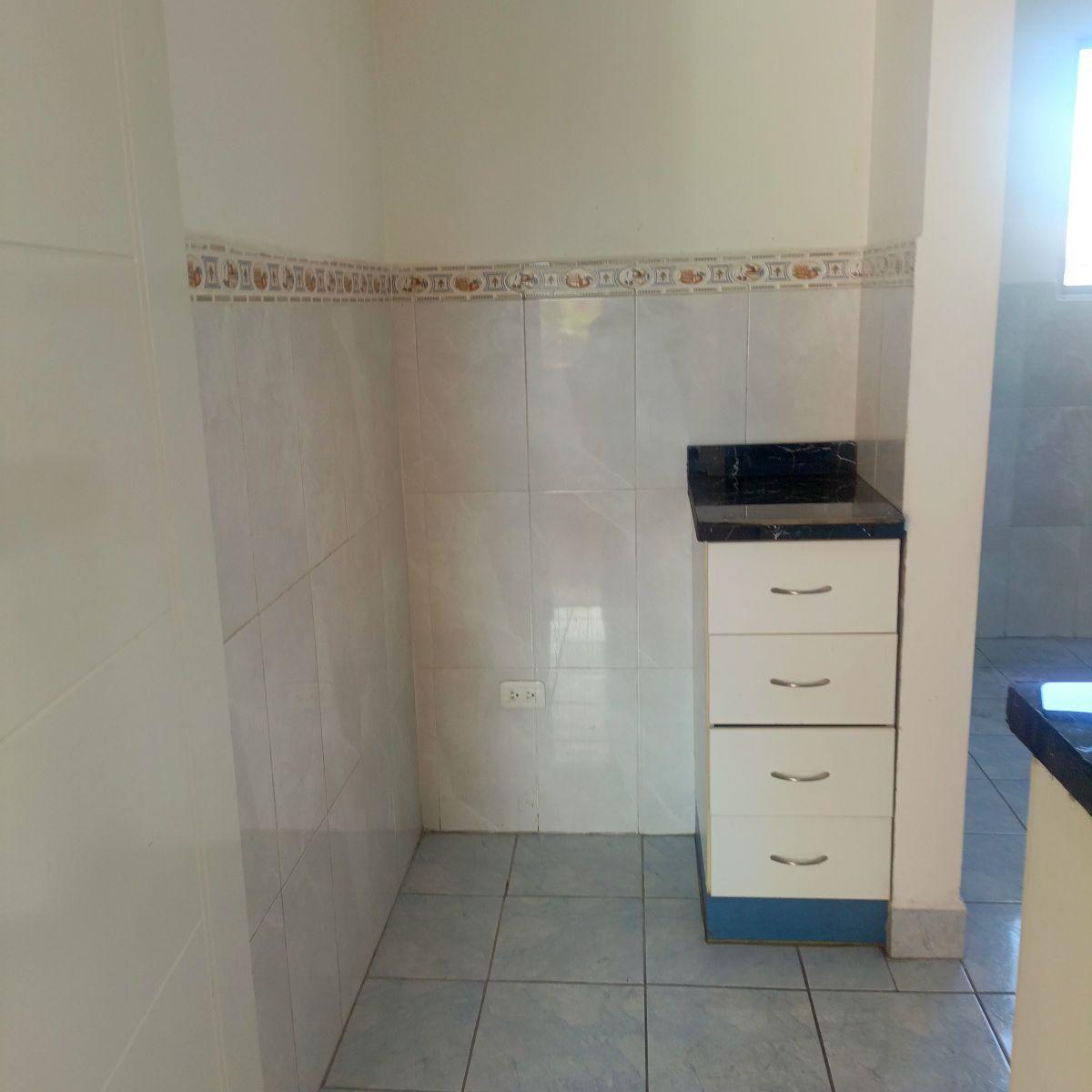 Departamento en Venta de 3 Dorm. Sector Amagasi — imagen 9