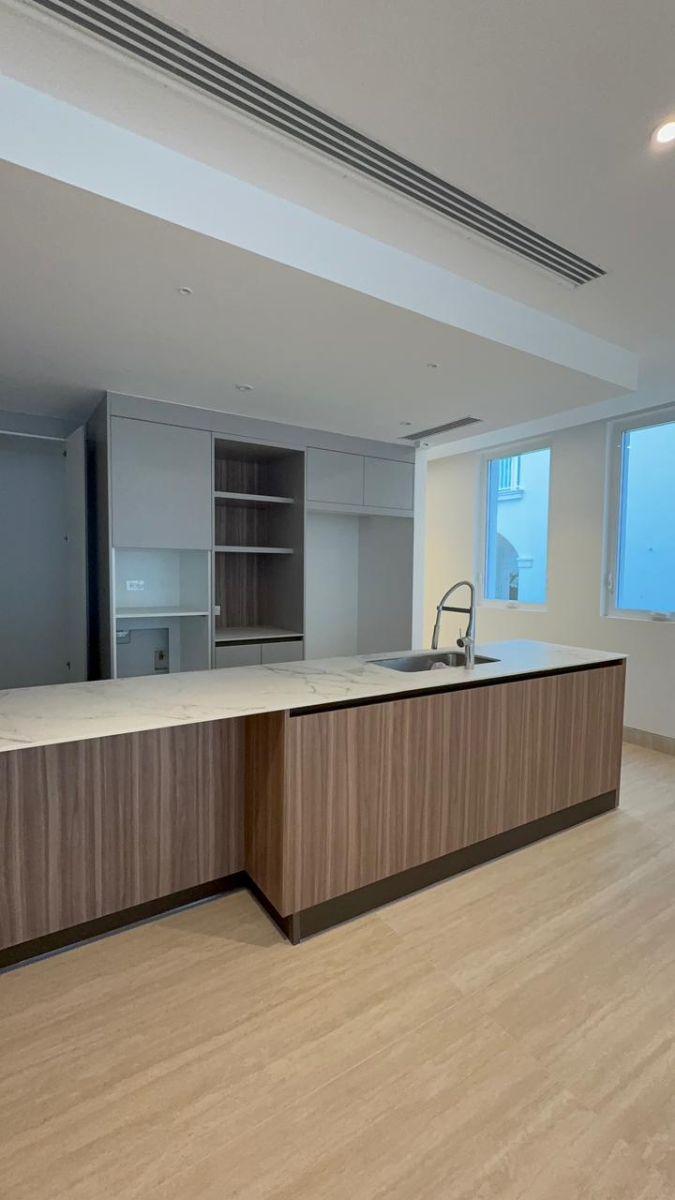 Departamento de Estreno — Samborondon, Guayas — imagen 10