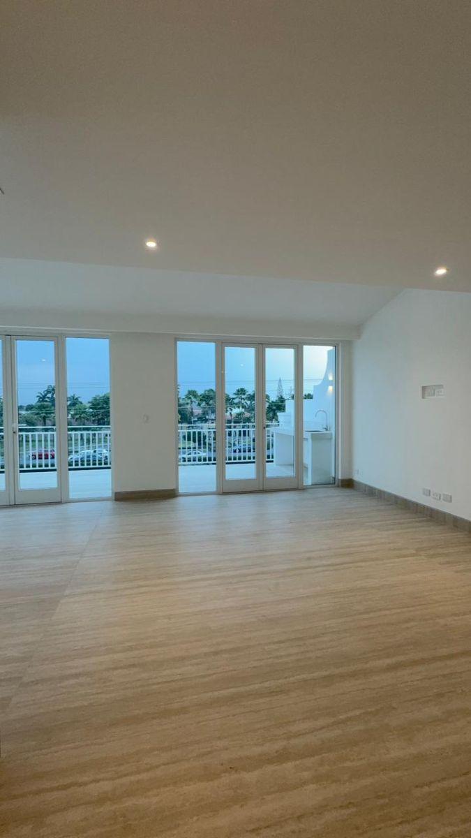 Departamento de Estreno — Samborondon, Guayas — imagen 9