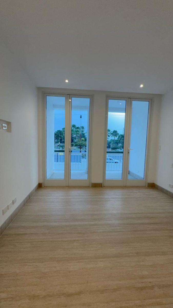 Departamento de Estreno — Samborondon, Guayas — imagen 8