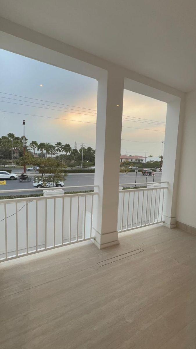 Departamento de Estreno — Samborondon, Guayas — imagen 6