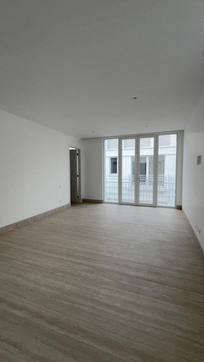 Departamento de Estreno — Samborondon, Guayas — imagen 3